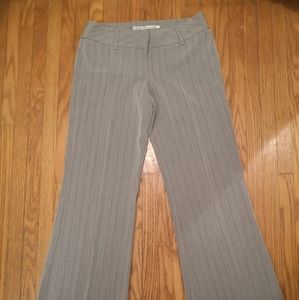 Women's Dynamite Pants, size 5